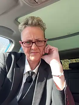 Curvy-Jinx online show from 03.26.26