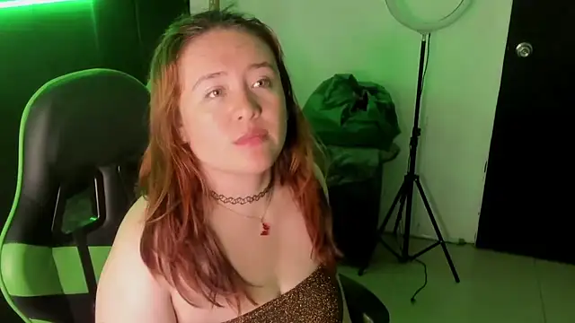 AliaMiller  online show from 02.18.26