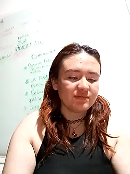 AliaMiller  online show from 02.22.26