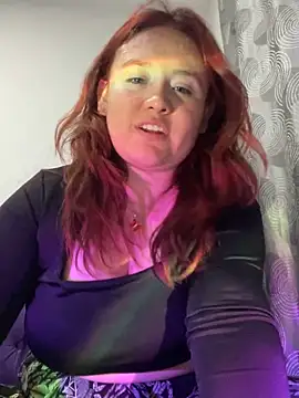 AliaMiller  online show from 03.12.26