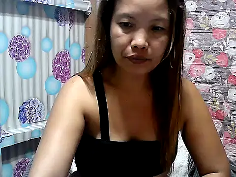 AsianHorny4uxx online show from 10.11.25