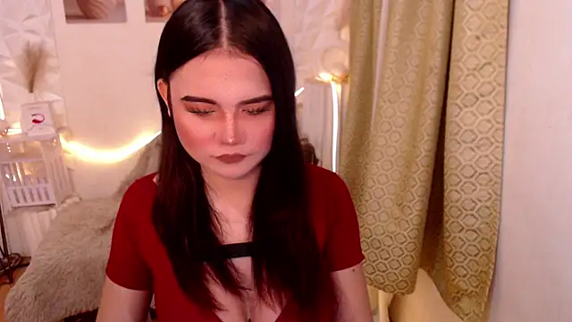 alisha klassx online show from 05.30.26