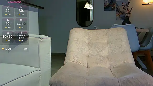 Michael Salens online show from 05.16.26