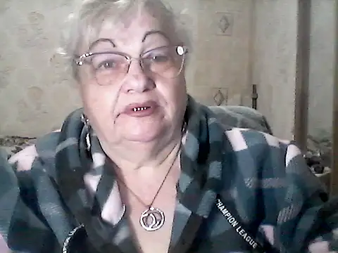 NatalieNorth online show from 09.27.25