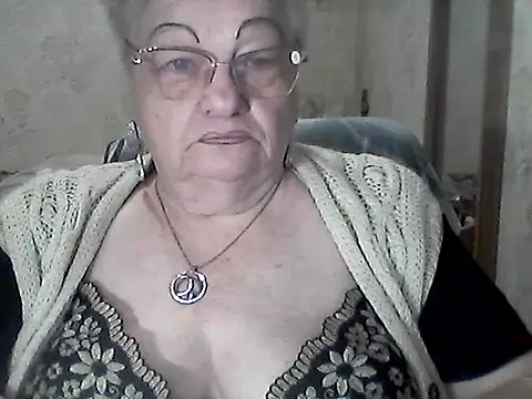 NatalieNorth online show from 09.28.25