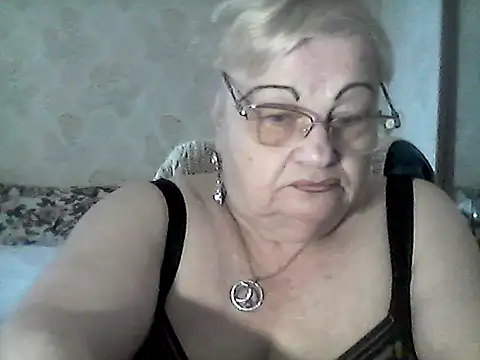 NatalieNorth online show from 10.06.25