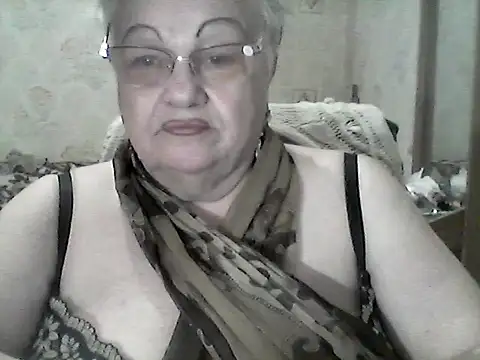 NatalieNorth online show from 10.11.25