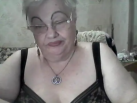 NatalieNorth online show from 10.14.25