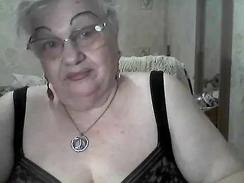 NatalieNorth online show from 10.16.25
