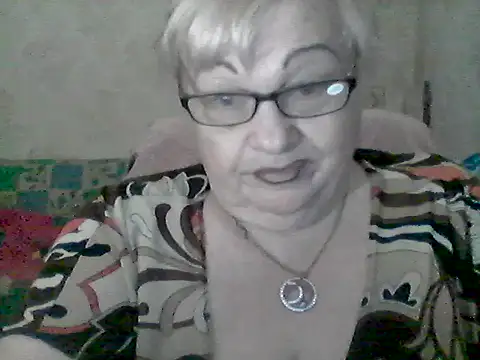 NatalieNorth online show from 01.06.26