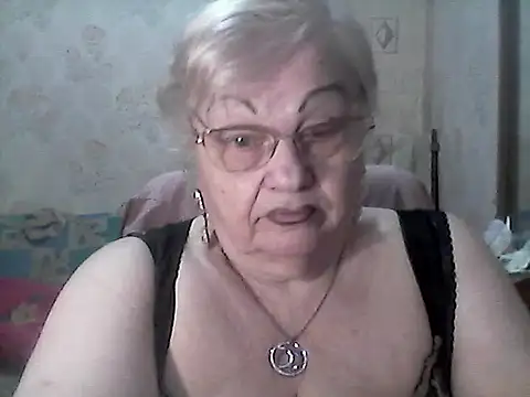 NatalieNorth online show from 02.09.26