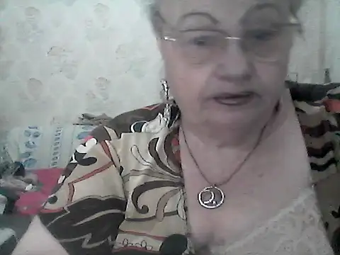 NatalieNorth online show from 03.13.26