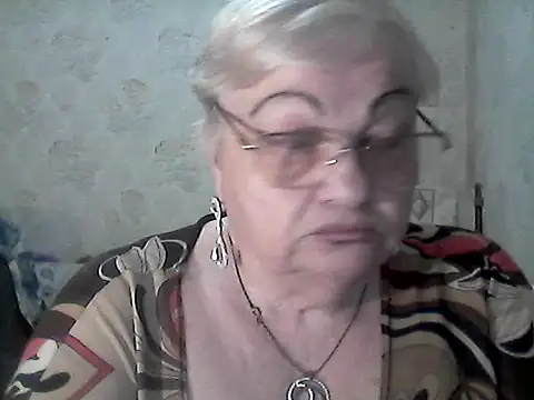 NatalieNorth online show from 05.18.26
