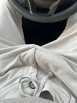 Kratex82 online show from 12.02.25