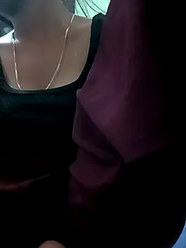 Snapshot of sakshi5533 chatting on 09.14.25 sakshi5533 online show from 09.14.25