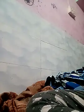 Snapshot of sakshi5533 chatting on 09.17.25 sakshi5533 online show from 09.17.25