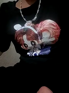 Snapshot of sakshi5533 chatting on 09.19.25 sakshi5533 online show from 09.19.25