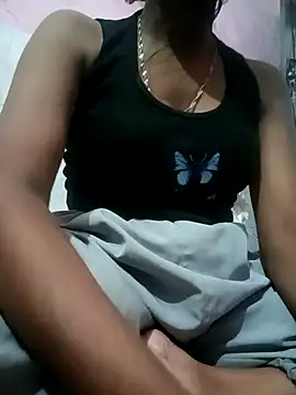 Snapshot of sakshi5533 chatting on 09.22.25 sakshi5533 online show from 09.22.25