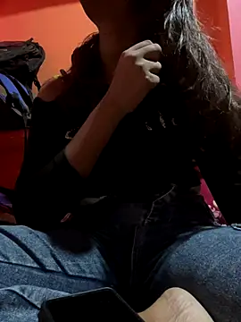 Snapshot of sakshi5533 chatting on 09.23.25 sakshi5533 online show from 09.23.25