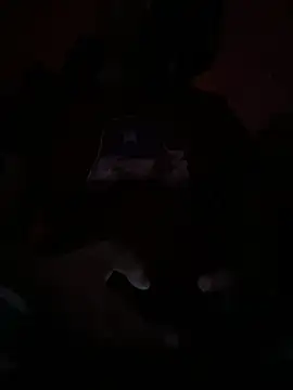 Snapshot of sakshi5533 chatting on 09.24.25 sakshi5533 online show from 09.24.25