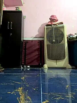 Snapshot of sakshi5533 chatting on 09.28.25 sakshi5533 online show from 09.28.25