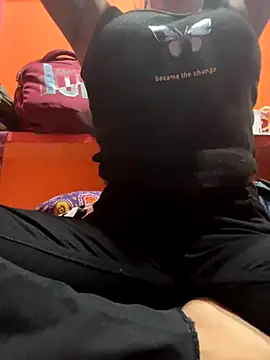 Snapshot of sakshi5533 chatting on 10.08.25 sakshi5533 online show from 10.08.25