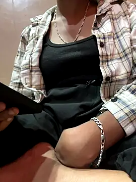 Snapshot of sakshi5533 chatting on 10.09.25 sakshi5533 online show from 10.09.25