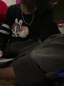 Snapshot of sakshi5533 chatting on 10.15.25 sakshi5533 online show from 10.15.25