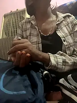 Snapshot of sakshi5533 chatting on 10.16.25 sakshi5533 online show from 10.16.25