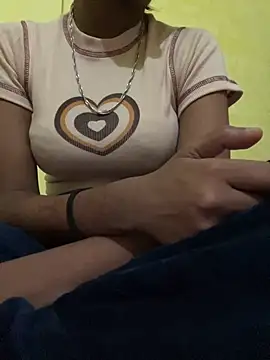 Snapshot of sakshi5533 chatting on 10.18.25 sakshi5533 online show from 10.18.25