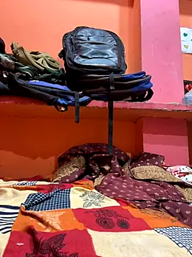 Snapshot of sakshi5533 chatting on 10.22.25 sakshi5533 online show from 10.22.25