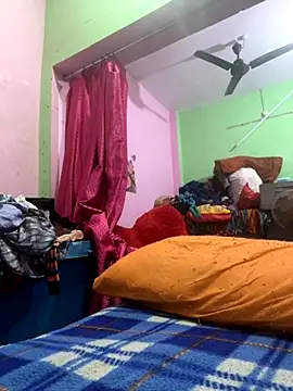 Snapshot of sakshi5533 chatting on 10.25.25 sakshi5533 online show from 10.25.25