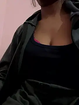 sakshi5533 online show from 01.09.26