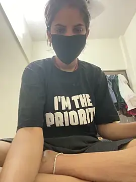 sakshi5533 online show from 03.24.26