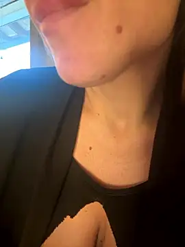 sailor titti online show from 01.06.26