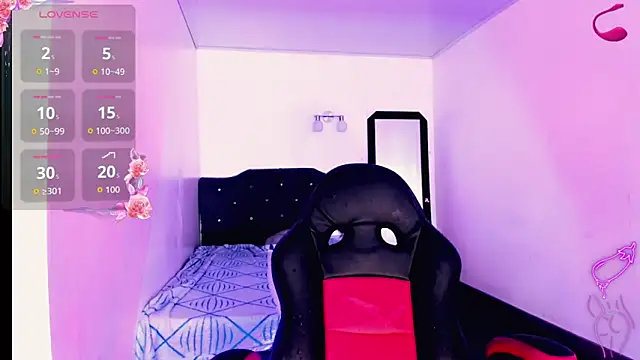 Rossedewitt  online show from 11.06.25