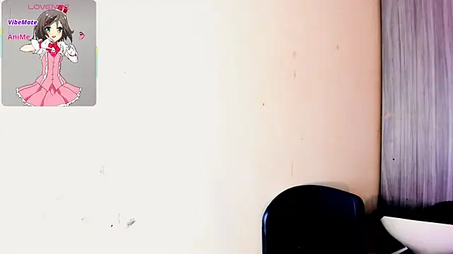 Rossedewitt  online show from 03.28.26