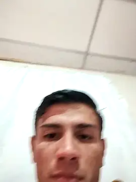 Snapshot of COOPERJJ4 chatting on 12.14.25 COOPERJJ4 online show from 12.14.25