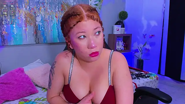 mady harry online show from 10.12.25