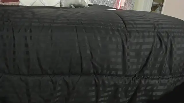 MartinaRizzi online show from 02.21.26