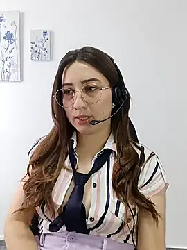 SUSY  06 online show from 10.13.25