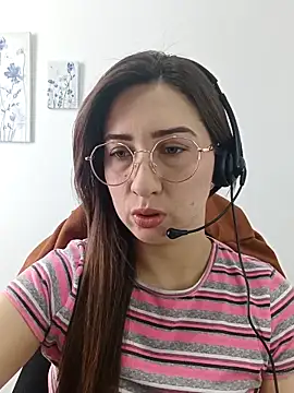 SUSY  06 online show from 10.15.25