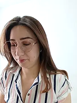 SUSY  06 online show from 10.22.25