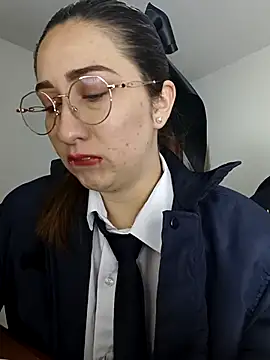 SUSY  06 online show from 11.14.25