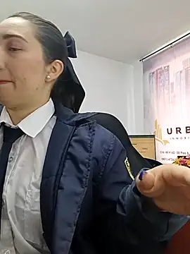 SUSY  06 online show from 11.16.25