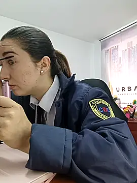 SUSY  06 online show from 12.05.25