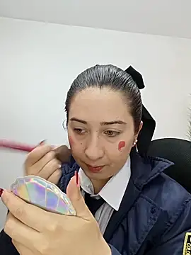 SUSY  06 online show from 01.07.26