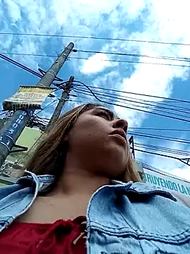 SUSY  06 online show from 05.30.26