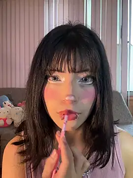 Melody-chers online show from 03.05.26