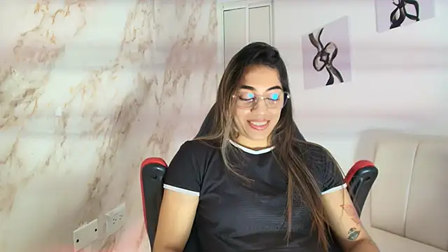 rachell owen online show from 11.30.25